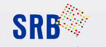 SR Biosystem Logo