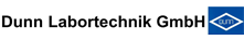 Dunn Labortechnik logo
