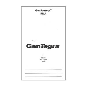 GenTegra GenProtect