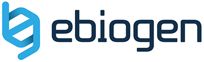 ebiogen logo